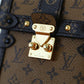 Rezaus Fashion LTB-bags - 9087
