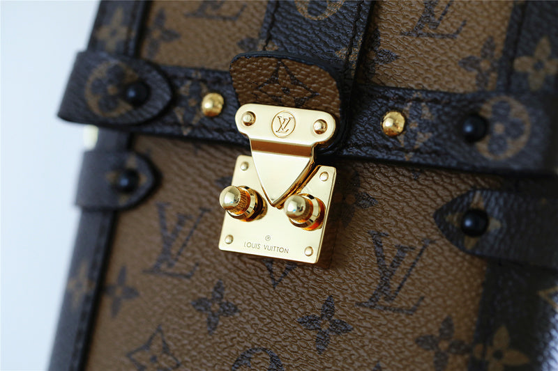 Rezaus Fashion LTB-bags - 9087