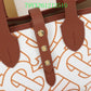 Luxe Touch Fashion -BBR Bags - 598