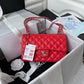 LTB - Luxe Touch Bags - 437