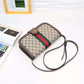 Luxe Touch Bags 

 - LTB Bags - 907