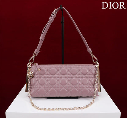 LTB - Luxe Touch Bags - 760