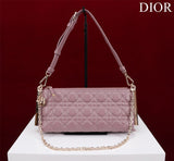 LTB - Luxe Touch Bags - 760