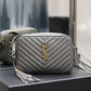 LTB SLY Bags - 022
