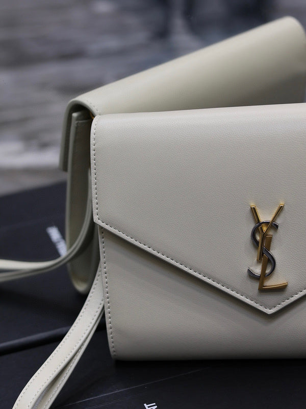 LTB SLY Bags - 036