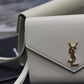 Luxe Touch SLY Bags - 036
