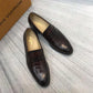 Luxe Touch Bags 

 - LTB Men Shoes - 1302