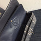 Luxe Touch Bags 

 -  Bags - 2747