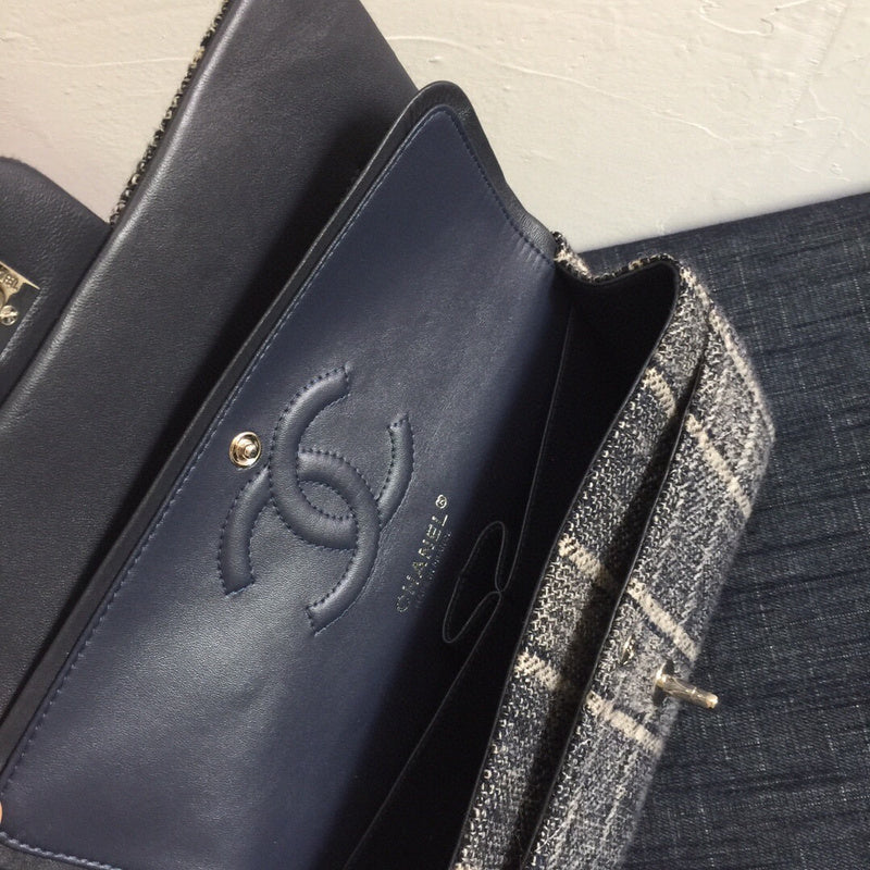 Luxe Touch Bags 

 -  Bags - 2747