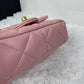 Luxe Touch Bags 

 -  Bags - 3178