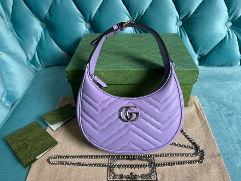 LTB - GG Bags - 756