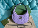 LTB - GG Bags - 756