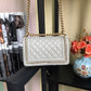 Luxe Touch Bags 

 -  Bags - 3496