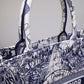 LTB - Luxe Touch Bags - 274