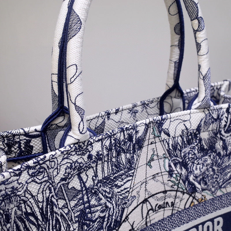 LTB - Luxe Touch Bags - 274