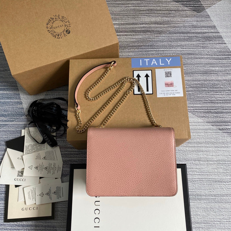 LTB - GG Bags - 2145