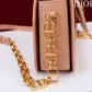 LTB - Luxe Touch Bags - 1259
