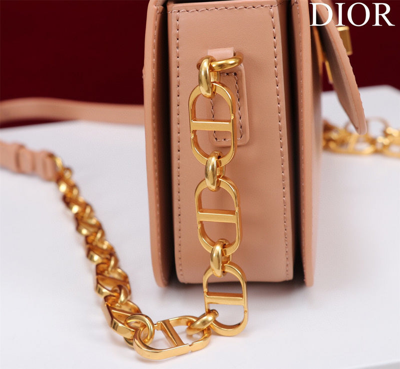 LTB - Luxe Touch Bags - 1259