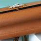 LTB - LUV Bags - 126