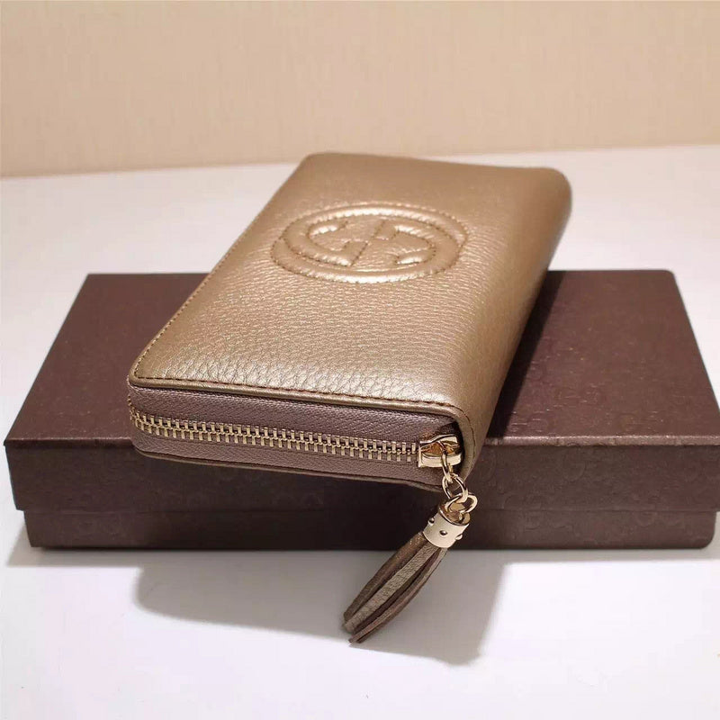 Luxe Touch Bags - Luxe Touch Bags - 674