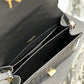 Luxe Touch SLY Bags - 148