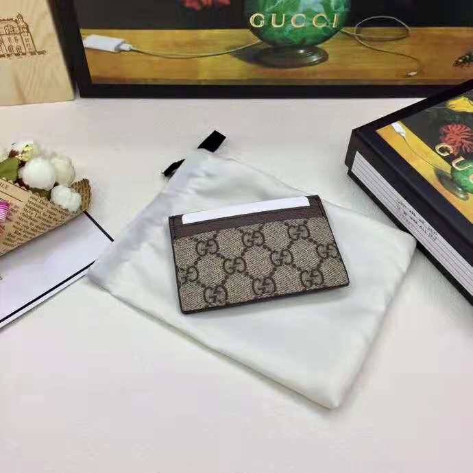 Luxe Touch Bags - Luxe Touch Bags - 726