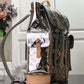 Luxe Touch Bags 

 - LTB Bags - 2138