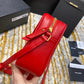 LTB - SLY Bags 046