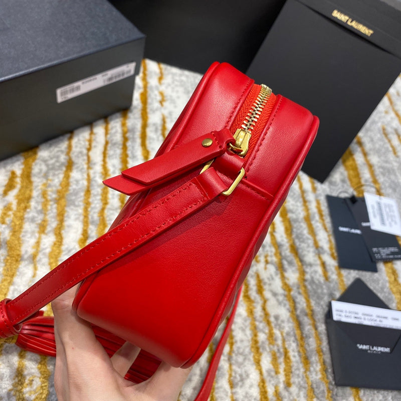 LTB - SLY Bags 046