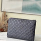 Fashion Luxe Touch bags - 3142