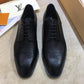 Luxe Touch Bags -  Men Shoes - 1714