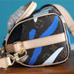 Luxe Touch Fashion LTB-bags - 8154