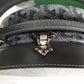 LTB - GOD Bags - 125