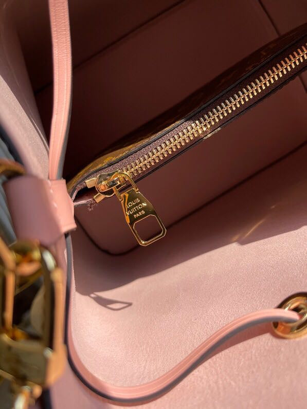 Fashion Luxe Touch bags - 3742