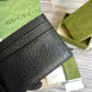 LTB - GG Bags - 1726