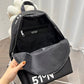 Luxe Touch Bags Fashion -BBR Bags - 215