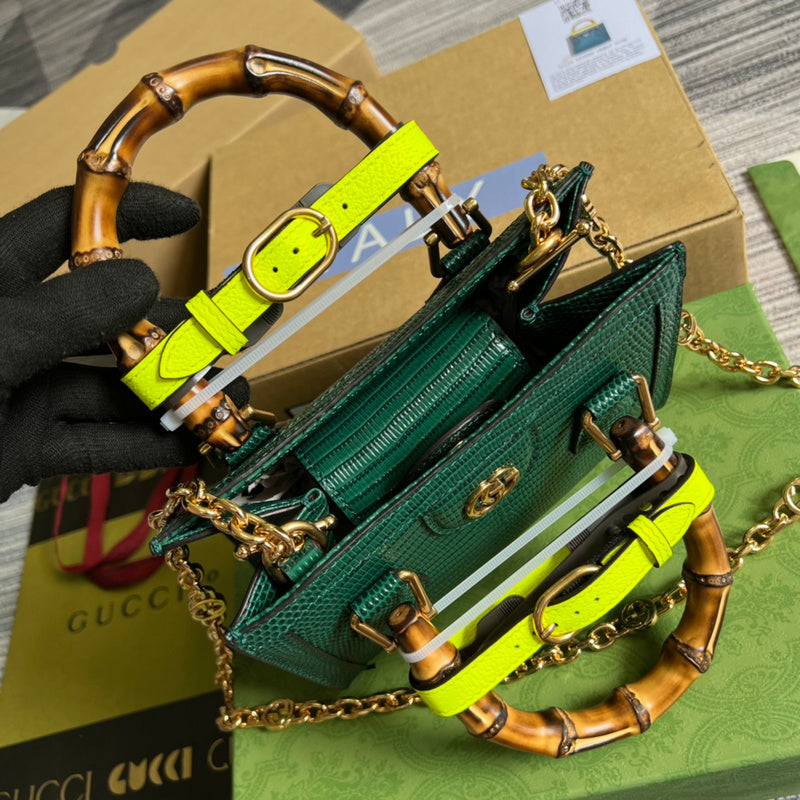 LTB - GG Bags - 764