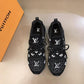 Luxe Touch Bags 

 - LTB Men Shoes - 1440