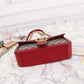 Luxe Touch Bags - Luxe Touch Bags - 819