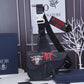 LTB - Luxe Touch Bags - 2916