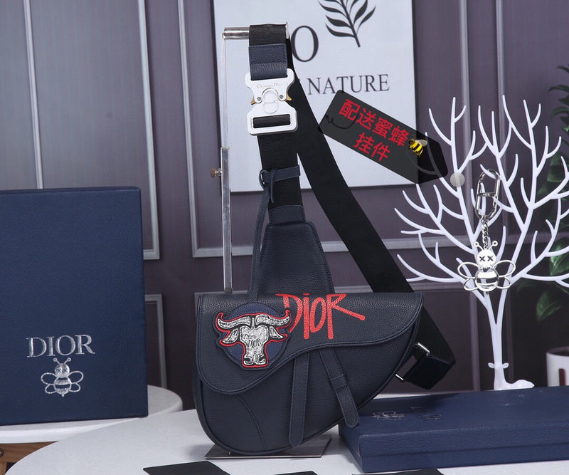 LTB - Luxe Touch Bags - 2916