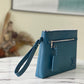Fashion LTB-bags - 5416