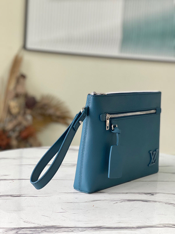 Fashion LTB-bags - 5416