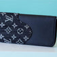 Luxe Touch Fashion LTB-bags - 10774