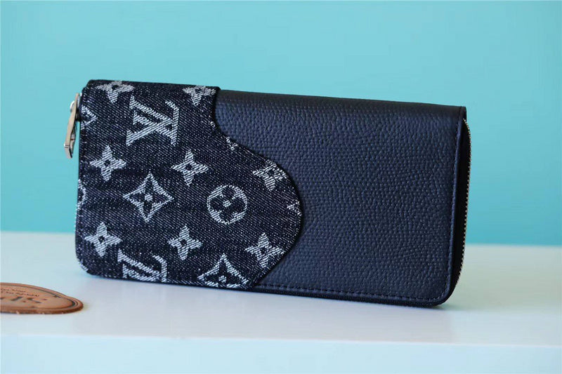 Luxe Touch Fashion LTB-bags - 10774