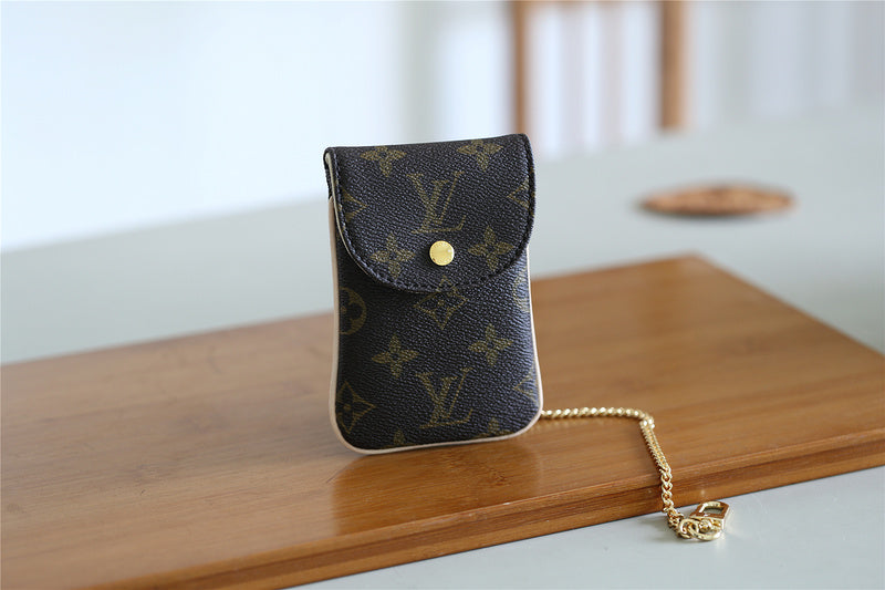 Luxe Touch Fashion LTB-bags - 9421