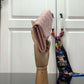 Fashion LTB-bags - 2896