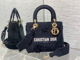 LTB - Luxe Touch Bags - 383