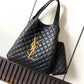 LTB - SLY Bags 101