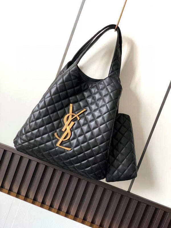 LTB - SLY Bags 101